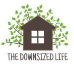 The Downsized Life